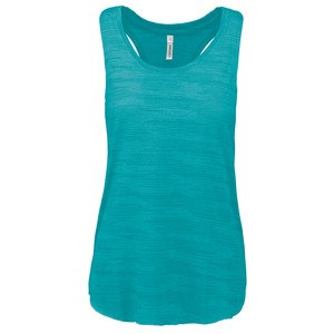 Proact PA4009 - Ladies sports tank top