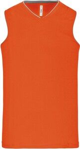 ProAct PA461 - KIDS BASKETBALL VEST