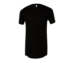 Mens-long-t-shirt-Wordans