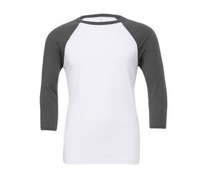 3/4-sleeve-baseball-t-shirt-Wordans