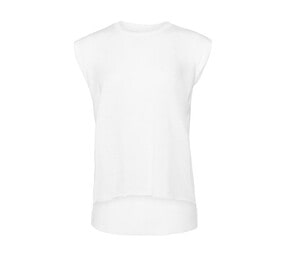 Womens-t-shirt-with-rolled-sleeves-Wordans