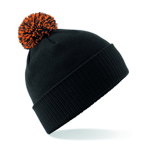 Beechfield B450 - Snowstar® beanie