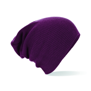 Beechfield B461 - Slouch Beanie