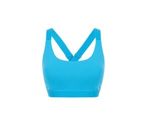 Tombo TL371 - Sports bra