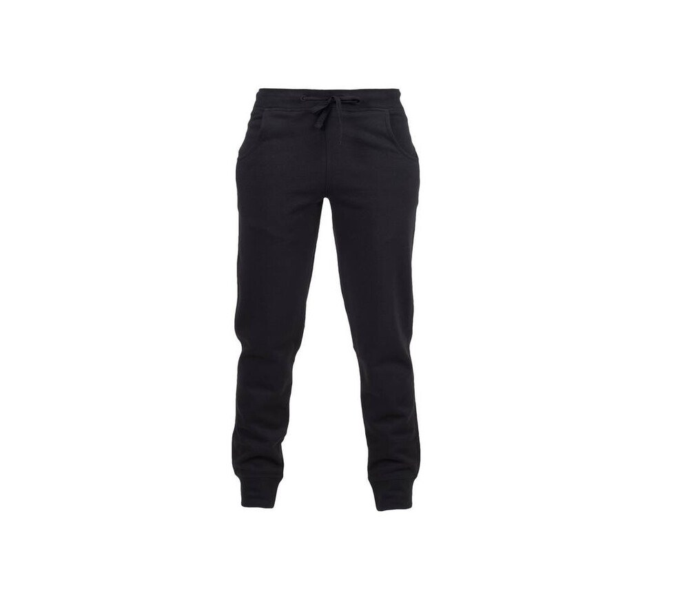 SF Women SK425 - Women's Slim Jogger Pants