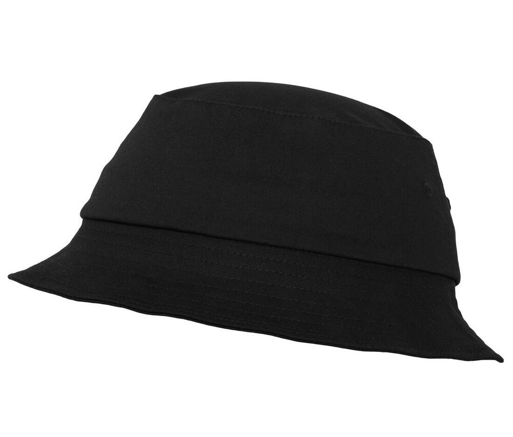 Flexfit FX5003 - Cotton bucket hat