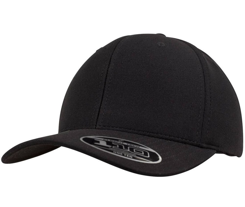 Flexfit FX110P - Pique mesh cap