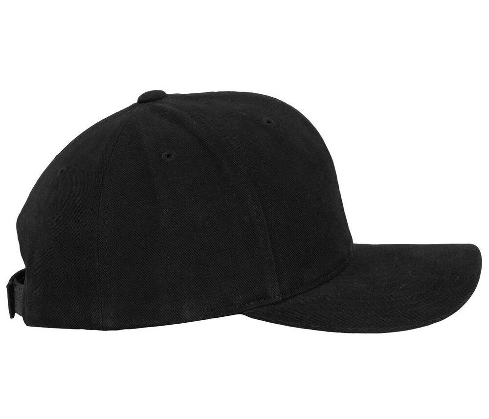 Flexfit F6363V - 6 panel cotton cap