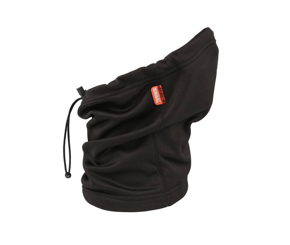 Regatta RGC333 - Tactical neck warmer