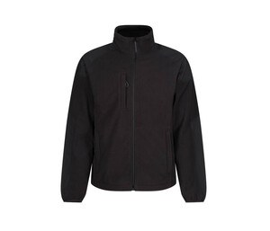 Regatta RGF615 - Darker fleece jacket