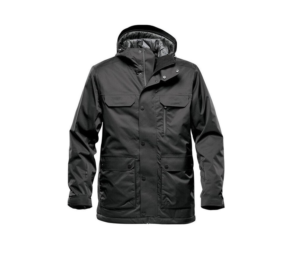 Stormtech SHANX1 - Men's thermal coat