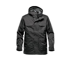 Stormtech SHANX1 - Mens thermal coat