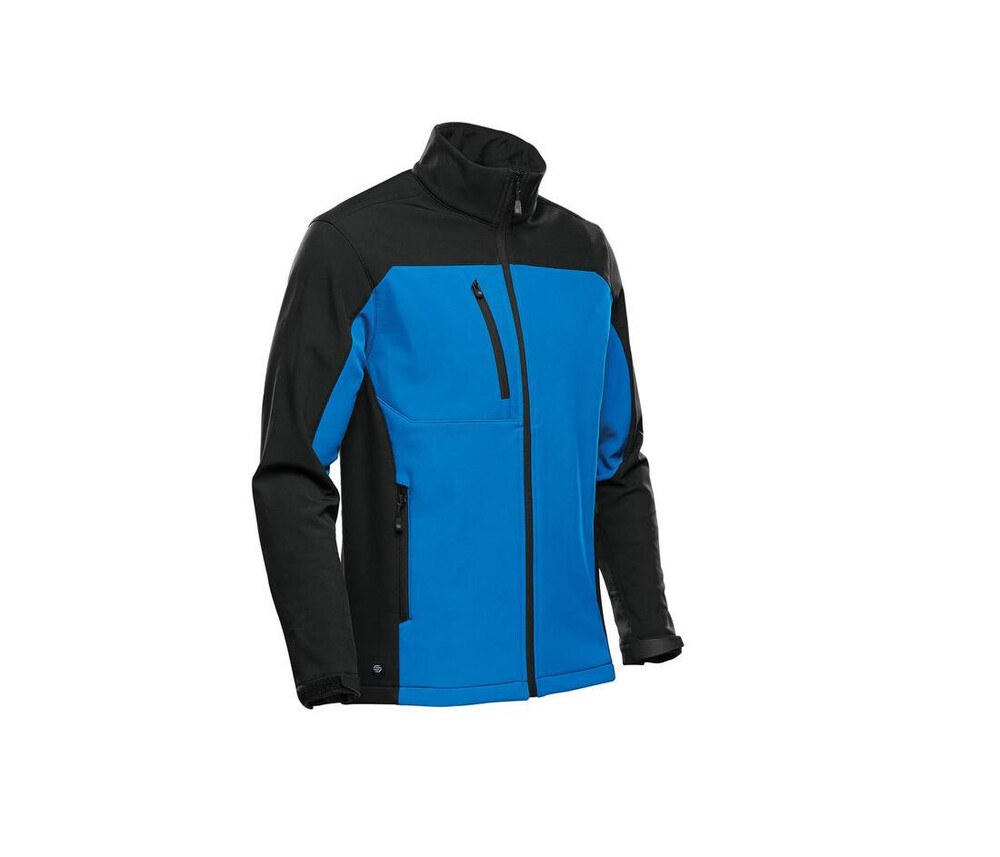 Stormtech SHBHS3 - Softshell 3 -layer jacket