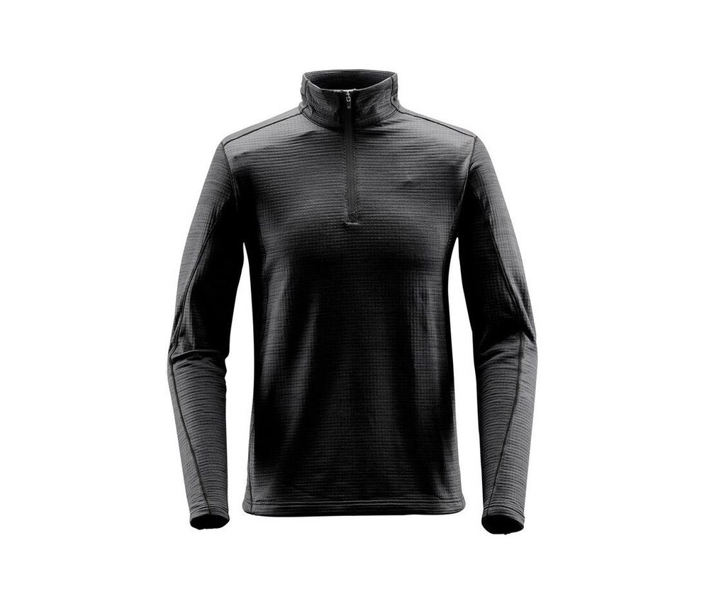 Stormtech SHHTZ1 - Thermal fleece sweatshirt