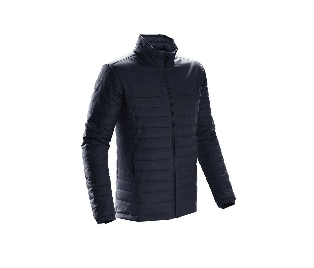 Stormtech SHQX1 - Man jacket man