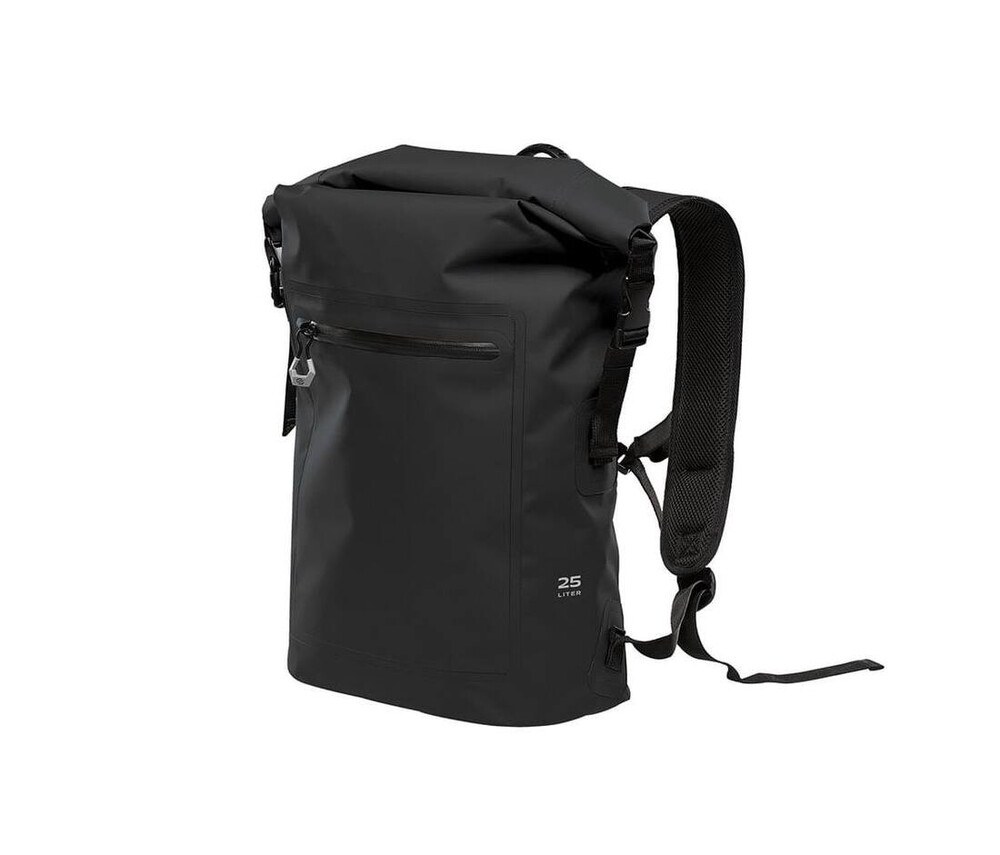 Stormtech SHWXP3 - Waterproof backpack