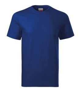 Rimeck R06 - Base T-shirt unisex