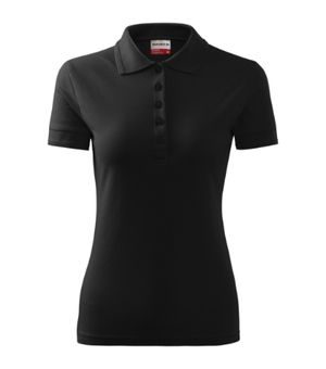 Rimeck R23 - Reserve Polo Shirt women’s