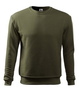 Malfini 406 - Essential Sweatshirt Gents/Kids