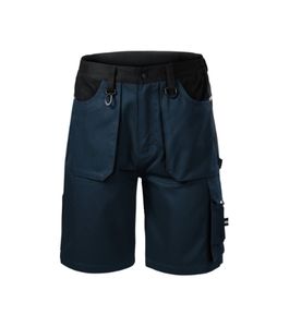 Rimeck WX5 - Woody Work Shorts men’s