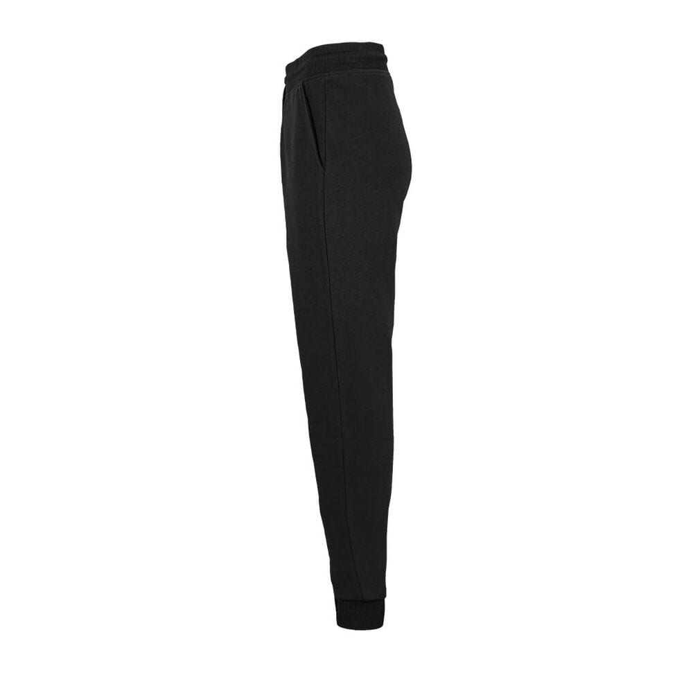 SOL'S 03809 - Jet Women French Terry Jogging Pants