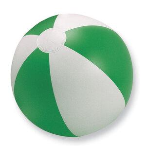 GiftRetail IT1627 - PLAYTIME Inflatable beach ball