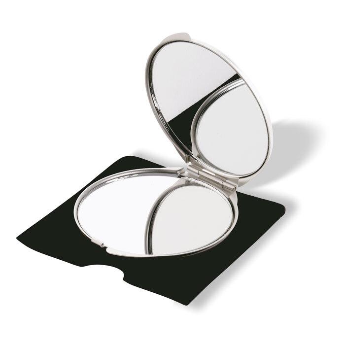 GiftRetail KC2226 - SORAIA Make-up mirror