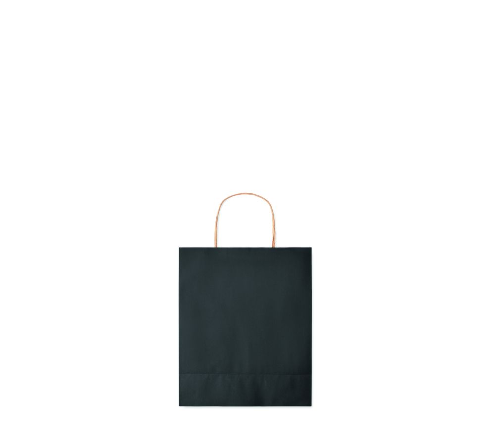 GiftRetail MO6172 - Small size paper bag