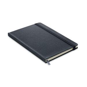 GiftRetail MO6220 - BAOBAB A5 recycled notebook 80 lined