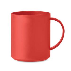 GiftRetail MO6256 - MONDAY Reusable mug 300 ml