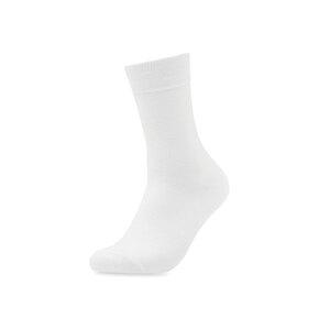 GiftRetail MO6609 - TADA M Pair of socks in gift box M