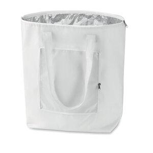 GiftRetail MO7214 - PLICOOL Foldable cooler shopping bag
