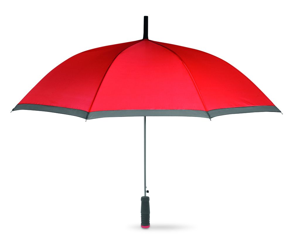 GiftRetail MO7702 - CARDIFF 23 inch Umbrella