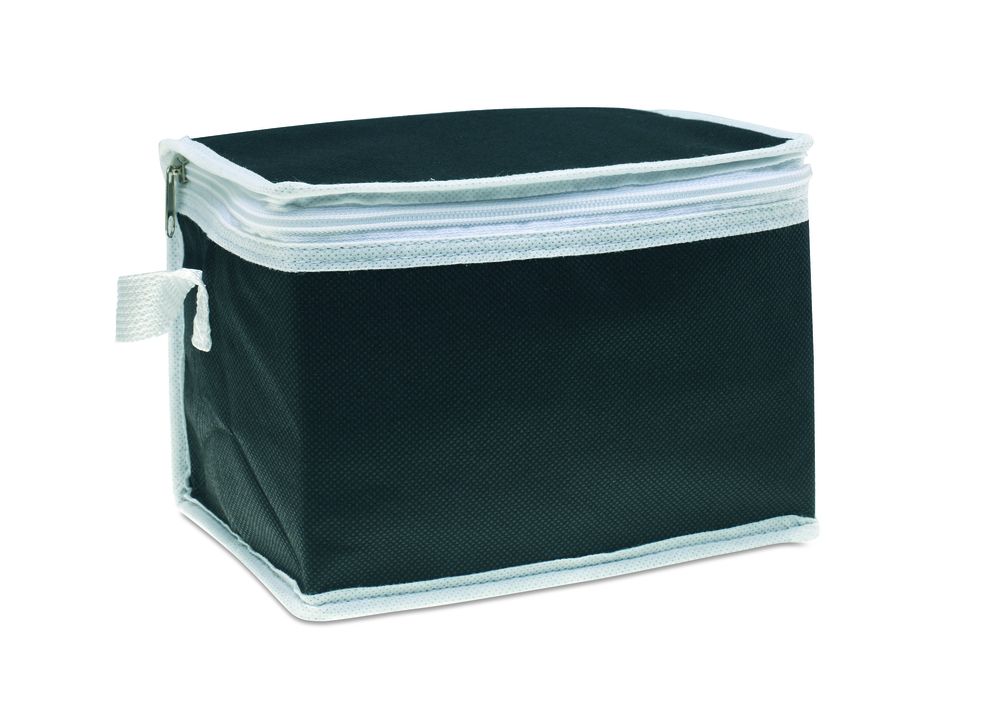 GiftRetail MO7883 - PROMOCOOL Nonwoven 6 can cooler bag