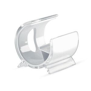 GiftRetail MO7937 - STANDIX Phone stand