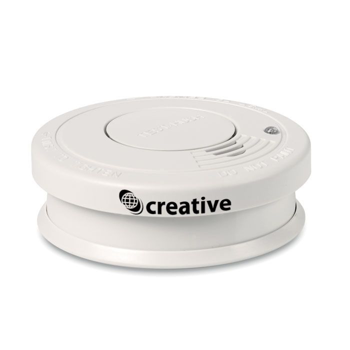 GiftRetail MO8426 - NONSMOKE Smoke detector