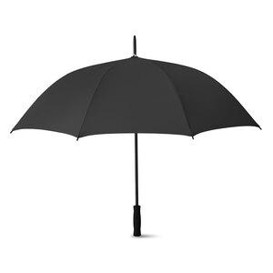 GiftRetail MO8581 - SWANSEA 27 inch umbrella