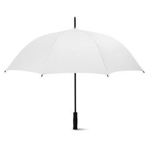 GiftRetail MO8581 - SWANSEA 27 inch umbrella