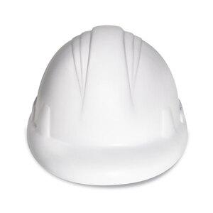 GiftRetail MO8685 - MINEROSTRESS Anti-stress PU helmet