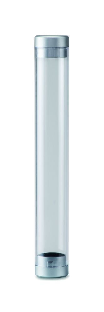 GiftRetail MO8823 - TUBE tube