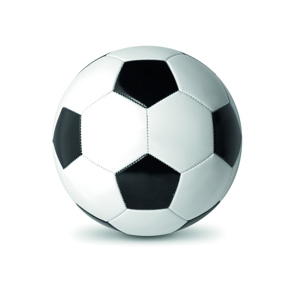 GiftRetail MO9007 - SOCCER Soccer ball 21.5cm