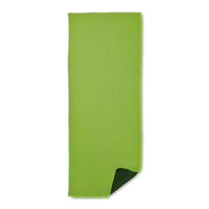 Lime green