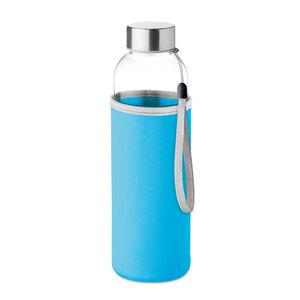 GiftRetail MO9358 - 500 ml glass bottle