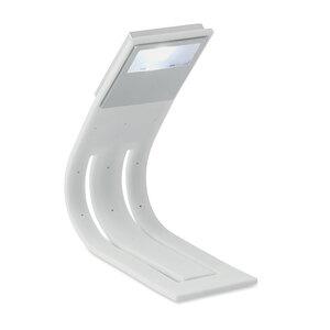 GiftRetail MO9460 - Reading light