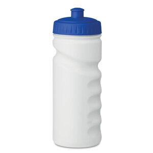 GiftRetail MO9538 - SPOT EIGHT Sport bottle 500ml