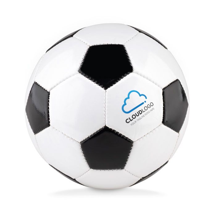 GiftRetail MO9788 - MINI SOCCER Small Soccer ball 15cm