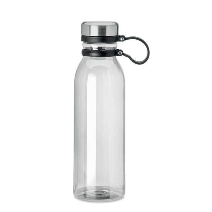 GiftRetail MO9940 - ICELAND RPET RPET bottle 780ml