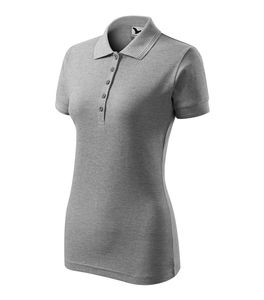 Malfini 210C - Pique Polo Polo Shirt Ladies