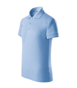 Malfini 222C - Pique Polo Polo Shirt Kids