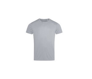 Stedman ST8000 - Sports T-Shirt Mens